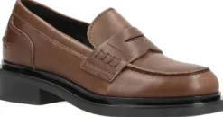 Dame Phenumb Copenhagen PURE