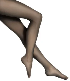 Wolford Pure 10 tights Black Sale