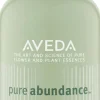 Aveda Pure Abundance Style Prep 100ml New