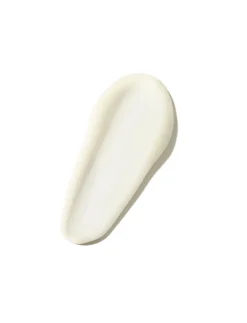 Aveda Pure Abundance Volumizing Conditioning Rinse 150ml