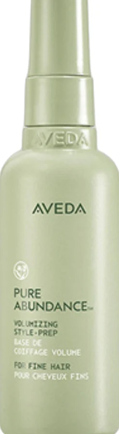 Aveda Pure Abundance Volumizing Style Prep 100ml