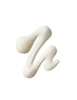 Aveda Pure Abundance Volumizing Style Prep 100ml