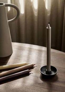 Ferm Living Pure Candles - Set of 4 - Calm Blend Discount