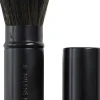 Nilens Jord Pure Collection Retractable Brush