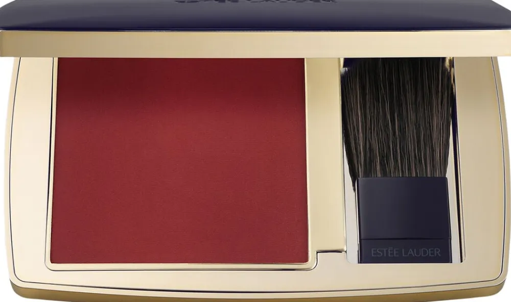 Estée Lauder Pure Color Envy Sculpting Blush Cheeky peach 460 Sale