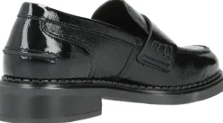 PURE P><noscript><img width=