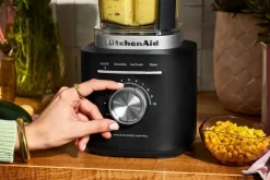 Pure power blender><noscript><img width=