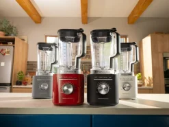 Pure power blender><noscript><img width=