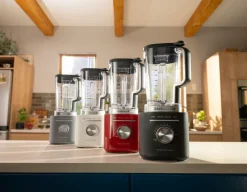 Pure power blender><noscript><img width=