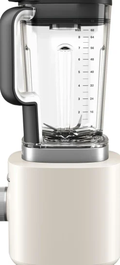 Pure power blender><noscript><img width=