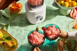 Pure power blender><noscript><img width=