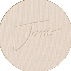 Jane Iredale PurePressed® Base SPF20 - Refill