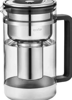 Purifier - Glass Large>Aarke Kitchenware New