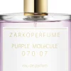 Purple Molecule - 100 ml>Zarko Clearance