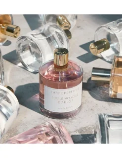 Purple Molecule - 100 ml>Zarko Clearance