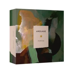 Purpose Man - Edp 100ml>Amouage Clearance