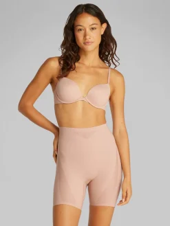 PUSH UP PLUNGE>Calvin Klein Hot