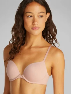 PUSH UP PLUNGE><noscript><img width=