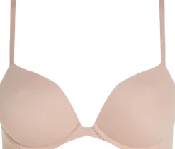 PUSH UP PLUNGE><noscript><img width=