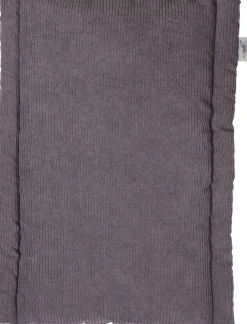 Børn By Astrup PUSLEHYNDE - LAVENDEL