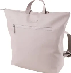 Puslerygsæk>Done by Deer Best