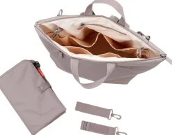 Puslerygsæk><noscript><img width=