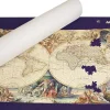 PUZZLE ROLL MAT 500-3000b>VINI GAME Clearance