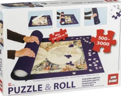 PUZZLE ROLL MAT 500-3000b><noscript><img width=