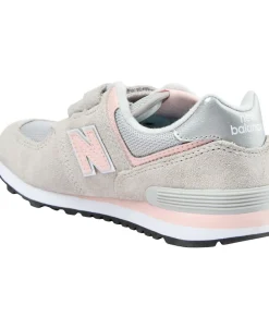 New Balance PV574EVK Rai