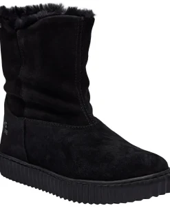 Børn Primigi PWE GTX 89350 SUEDE