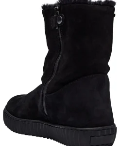 Børn Primigi PWE GTX 89350 SUEDE