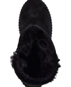 Børn Primigi PWE GTX 89350 SUEDE