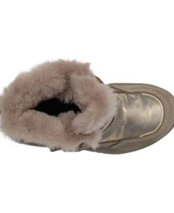 PWIGT 88815 SUEDE-LAMINATED TEXTILE><noscript><img width=