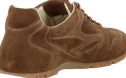 PX 510><noscript><img width=