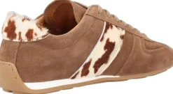 PX 840L><noscript><img width=