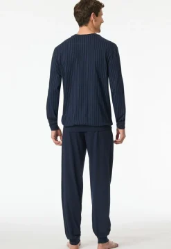 Pyjama Long><noscript><img width=