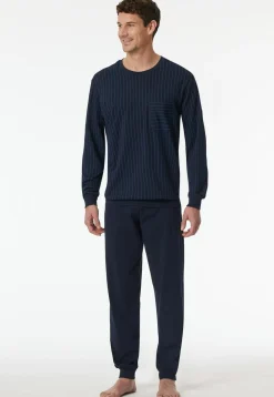 Pyjama Long><noscript><img width=