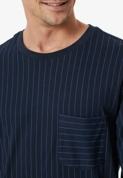 Pyjama Long><noscript><img width=