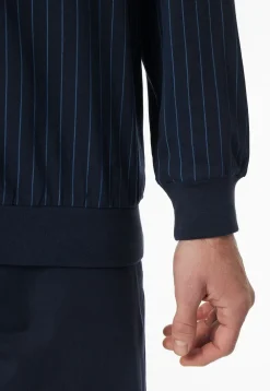 Pyjama Long><noscript><img width=