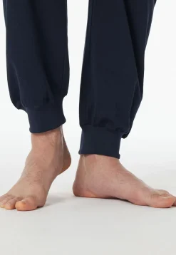 Pyjama Long><noscript><img width=