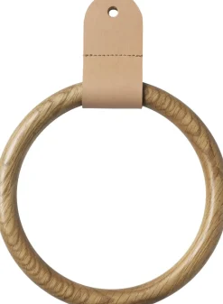 FDB Møbler Q4 - Allé - Tørklædering