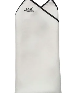 Tiger of Sweden QUADRA