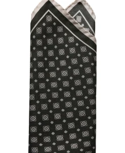 QUADRA MEDALLION>Tiger of Sweden Best