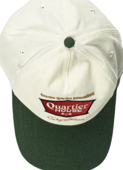 QUARTIER PARISIEN CAP><noscript><img width=