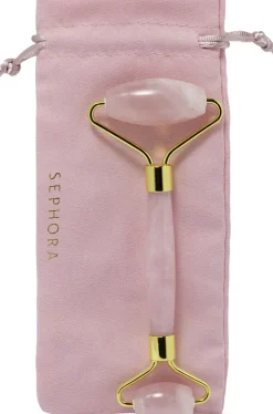Sephora Collection Quartz facial roller - Face and neck