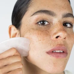 Seasonly - Facial Gua Sha