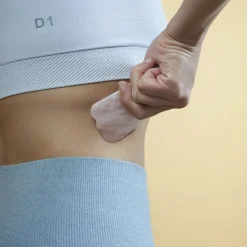 Seasonly - Facial Gua Sha