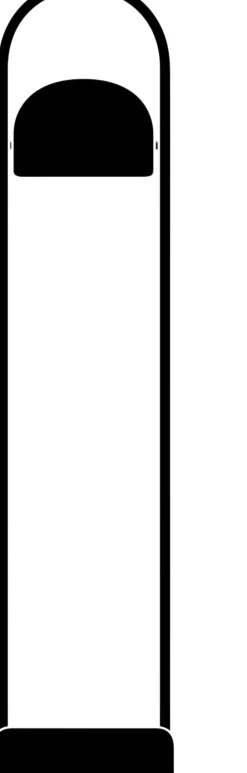 Quay floor lamp><noscript><img width=