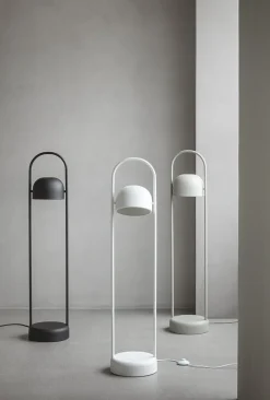 Quay floor lamp><noscript><img width=