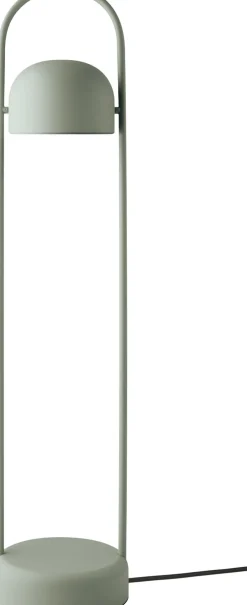 Quay floor lamp><noscript><img width=